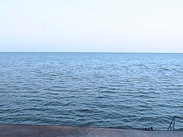 still image
